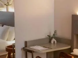 Yelo Jean Médecin Hotel, Sonder by Marriott Bonvoy