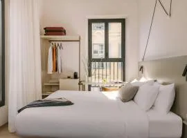Yelo Jean Médecin Hotel, Sonder by Marriott Bonvoy