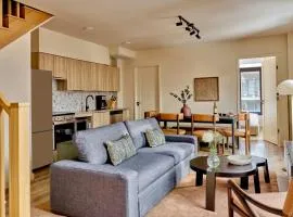 Sonder by Marriott Bonvoy The Nealon