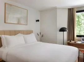 Yvette Hotel Porte de Versailles, Sonder by Marriott Bonvoy