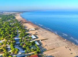 San Pietro Seaside Stay 283