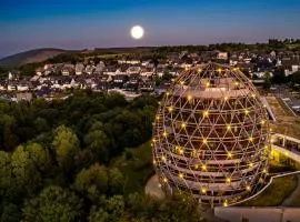 Hotel Oversum Winterberg Ski- und Vital Resort