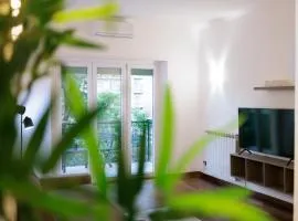 Ostia Bella Apartment