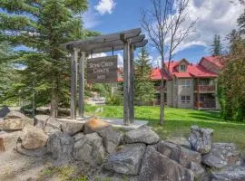 Stone Creek by StayIn