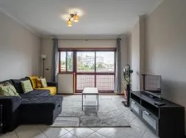 GuestReady - Restful stay in Vila Nova de Gaia