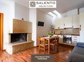 Casa Nonna Tetta - Salento Selection