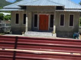 Kertasari Taliwang Surf Snorkel Family Groups House