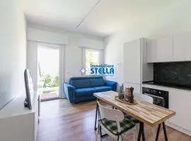 Villa Lucia