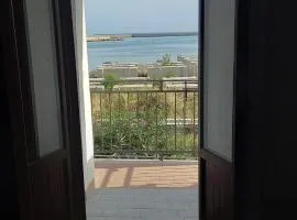 Un Mare di Sogni