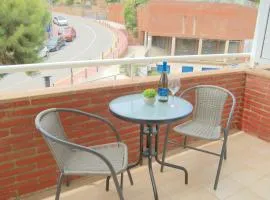 Apartamento Arian, centro Lloret de Mar