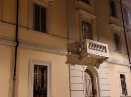 Interno 8
