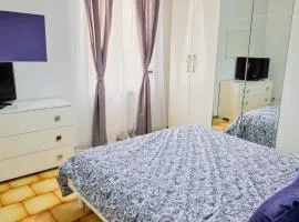 La Biőisola
