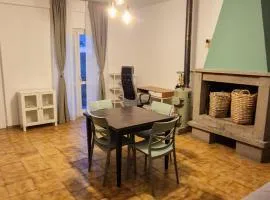 La Biőisola