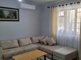 Brayan guest house