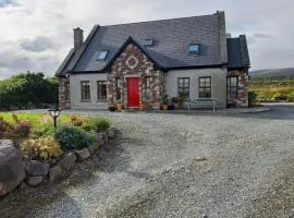 Moynish Mor Mulranny