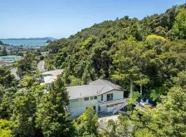 Rimu - Paihia Holiday Home