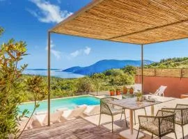 Villa Cielo