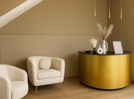 Urban Hotel