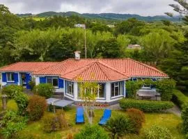 GuestReady - Vivenda Mar e Monte