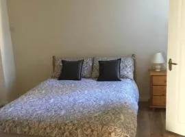 Private Bedrooms at Homestay Student Accommodation Rahoon