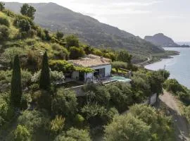 Villa Talia 4 by Massimo Villas