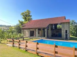 Tenuta San Lorenzo