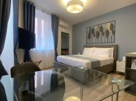 Annunciata14BoutiqueApt