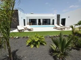 Villa Pitaya - Luxury Escape