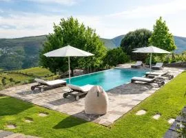 Casa do Vale - Retreat in the Douro Vineyards