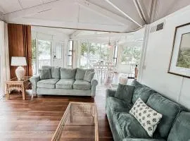Treetop Village-2bed2bathpoolsdock6-8pp