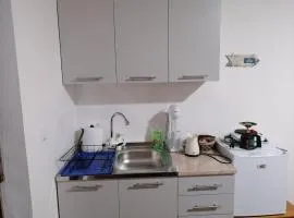 Apartments Marijana