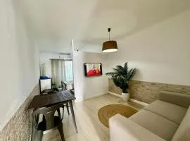 Azores Pedra Apartaments A