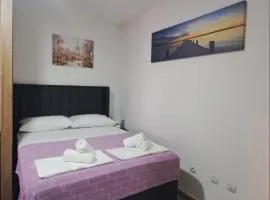 Apartman Vuk 15