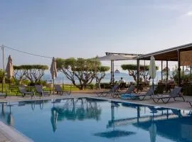 Hotel Filoxenia Paleros