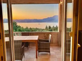 Apartment Oliva Cavtat