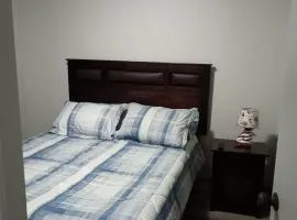 Depto en Valparaíso centro 2