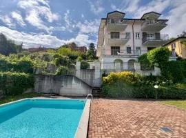 Casa Belvedere