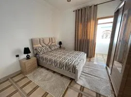 aura dreams appartement 4
