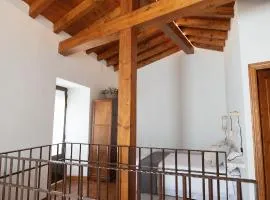 El Postigo