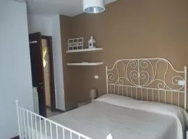 Cozy House