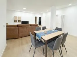 La casa sul porticciolo