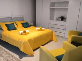 Casa Elena