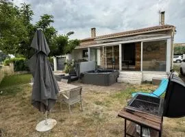La Tobynette