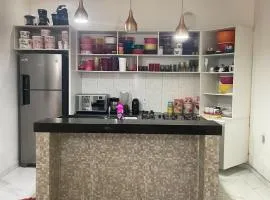 Linda Casa a 25min da COP30