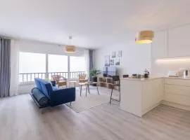Peniche Hideout