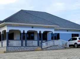 ViRRA Suites