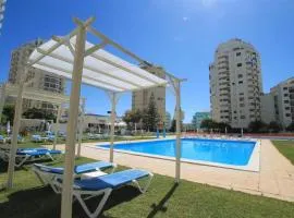 Casa da Praia II na Torre Baleeira