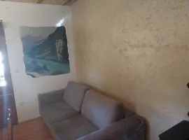 Vikendica kod Brice