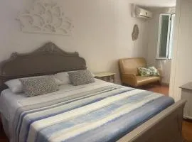 Dimora nel Vico