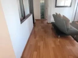 edificio el pimiento 1745